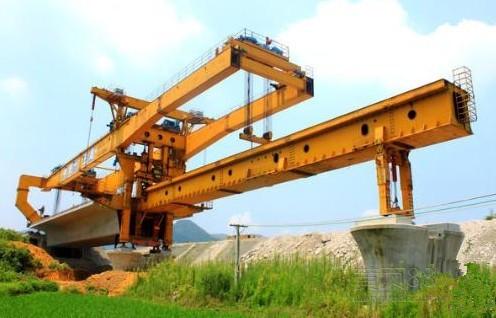 單梁架橋機消除電路故障的方法有哪些？