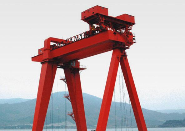 起重機的工作級別與起重電機的工作制、電機的續電率是什么關(guān)系？